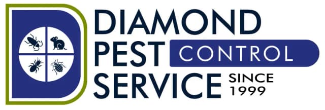 DPCS Logo